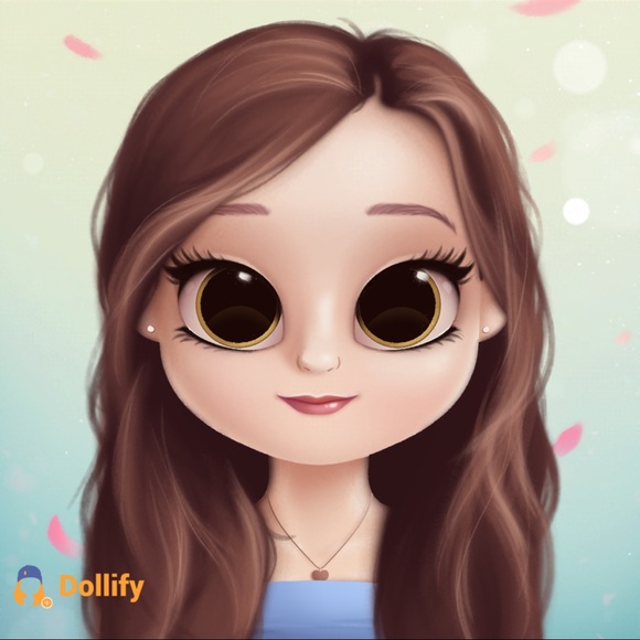 thrifty_p